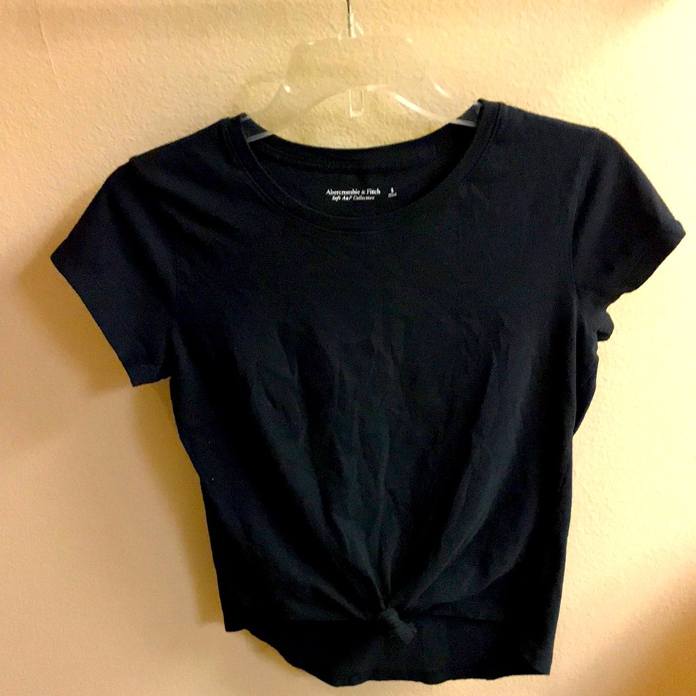 Abercrombie & Fitch Top